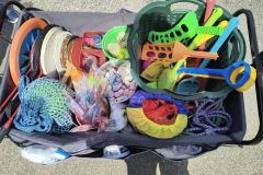 signal-2025-07-14-19-30-11-920