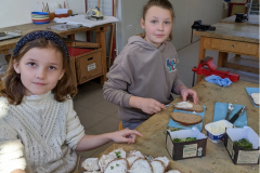 Fastenbrot_Homepage1