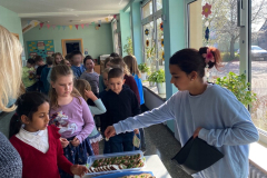 Fastenbrot_Homepage2