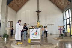 Fastenbrot_Homepage3