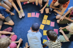 signal-2025-07-14-19-48-59-443