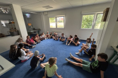 signal-2025-07-14-19-49-25-000