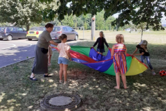 signal-2025-07-14-19-49-45-488