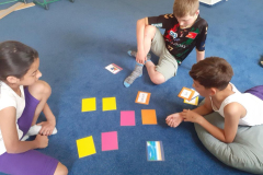 signal-2025-07-14-19-50-05-803