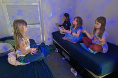 signal-2025-07-14-19-53-24-460