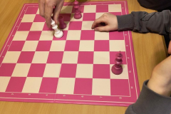 signal-2025-03-18-171350