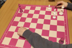 signal-2025-03-18-171353