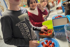 signal-2025-07-14-19-51-43-170