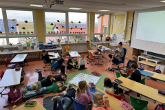 Vorlesetag-Raum-2a-klein