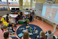 Vorlesetag-Raum-2c-klein