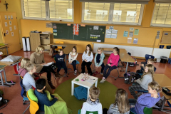 Vorlesetag-Raum-4a-klein