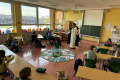 Vorlesetag-Raum-4b-klein