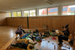 Vorlesetag-Turnhalle-klein