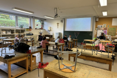 Vorlesetag-Werkraum-klein