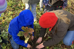 Waldtag-12